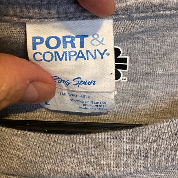 EUC RARE VINTAGE Star Wars King Vader Darth Vader - Picture 6 of 9